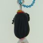 Yujin ARIA Akira E Ferrari Figure Phone Charm Strap Keychain