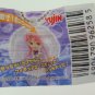 Yujin ARIA Figure Phone Charm Strap Keychain