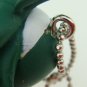 Onmyo Taisenki Figure Phone Charm Strap Keychain x3