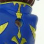 Japanese Anime Code Geass Suzaku of the Counterattack Suzaku Figure