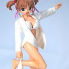 Japanese Anime Hot Sexy Girl Clochette Amatsumi Sora ni Kanzaki Miyu Figure
