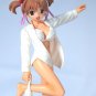 Japanese Anime Hot Sexy Girl Clochette Amatsumi Sora ni Kanzaki Miyu Figure