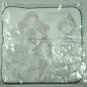 JUMP FESTA 2000 Shaman King Towel Handkerchief