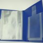 Japanese TOMY Shaman King Cardgame Official File 2 G001