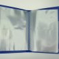 Japanese TOMY Shaman King Cardgame Official File 2 G002