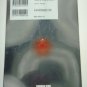 Jump Comics Shaman King Book Takei Hiroyuki