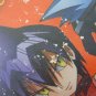 Japanese TOMY Shaman King Card Game Card x2700 pages