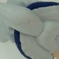 Japanese Touhou Project Sakuya Izayoi Inusakuya Blue Eyes ver Figure