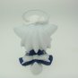 Japanese Touhou Project Sakuya Izayoi Inusakuya Blue Eyes ver Figure
