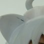Japanese Touhou Project Sakuya Izayoi Inusakuya Blue Eyes ver Figure