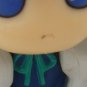 Japanese Touhou Project Sakuya Izayoi Inusakuya Blue Eyes ver Figure