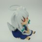 Japanese Touhou Project Sakuya Izayoi Inusakuya Red Eyes ver Figure