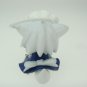 Japanese Touhou Project Sakuya Izayoi Inusakuya Red Eyes ver Figure