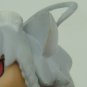 Japanese Touhou Project Sakuya Izayoi Inusakuya Red Eyes ver Figure