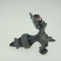 Nintendo Pokemon Zekrom Figure