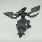 Nintendo Pokemon Zekrom Figure