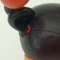 Nintendo Pokemon Tepig Pokabu Figure