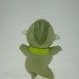 Nintendo Pokemon Axew Kibago Figure