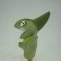 Nintendo Pokemon Axew Kibago Figure