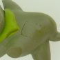 Nintendo Pokemon Axew Kibago Figure