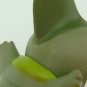 Nintendo Pokemon Axew Kibago Figure