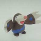 Nintendo Pokemon Drilbur Figure