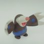 Nintendo Pokemon Drilbur Figure
