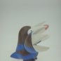 Nintendo Pokemon Drilbur Figure