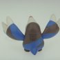 Nintendo Pokemon Drilbur Figure