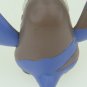 Nintendo Pokemon Drilbur Figure