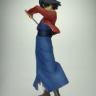Japanese Kara No Kyoukai Ryogi Shiki Figure