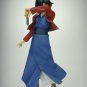 Japanese Kara No Kyoukai Ryogi Shiki Figure