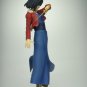 Japanese Kara No Kyoukai Ryogi Shiki Figure