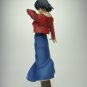 Japanese Kara No Kyoukai Ryogi Shiki Figure