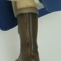 Japanese Kara No Kyoukai Ryogi Shiki Figure