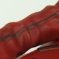 Japanese Kara No Kyoukai Ryogi Shiki Figure