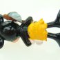Disney Mickey Minnie Mouse Phone Charm Strap Figure Native Indian Amerindian Avatar Other x16