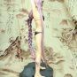 Japanese Anime Hot Sexy Bikini Swimsuit Girl Fate Stay Night Rider Figure