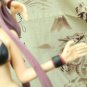 Japanese Anime Hot Sexy Bikini Swimsuit Girl Fate Stay Night Rider Figure
