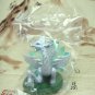 Japanese Anime Bandai Battle Break 4 Game Figure