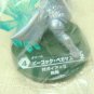 Japanese Anime Bandai Battle Break 4 Game Figure