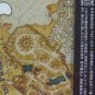 Japanese Elements Of The Last Story Soundtrack CD & Visual Book NEW