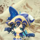 Japanese SEGA Sengoku Taisen Hot Sexy Girl Saito Kichyo Nohime Figure