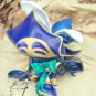 Japanese SEGA Sengoku Taisen Hot Sexy Girl Saito Kichyo Nohime Figure
