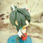 Japanese SEGA Sengoku Taisen Hot Sexy Kimono Girl Mochidsuki Chiyome Figure