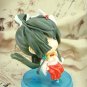 Japanese SEGA Sengoku Taisen Hot Sexy Kimono Girl Mochidsuki Chiyome Figure