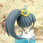 Japanese SEGA Sengoku Taisen Kimono Girl Figure