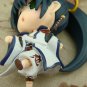 Japanese SEGA Sengoku Taisen Kimono Girl Figure