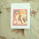 Japanese Anime Kanan Minami Kyou Koi Wo Hajimemasu Pill Box Japanese Anime Kanan Minami Kyou Koi Wo Hajimemasu Pill Box