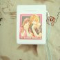 Japanese Anime Kanan Minami Kyou Koi Wo Hajimemasu Pill Box